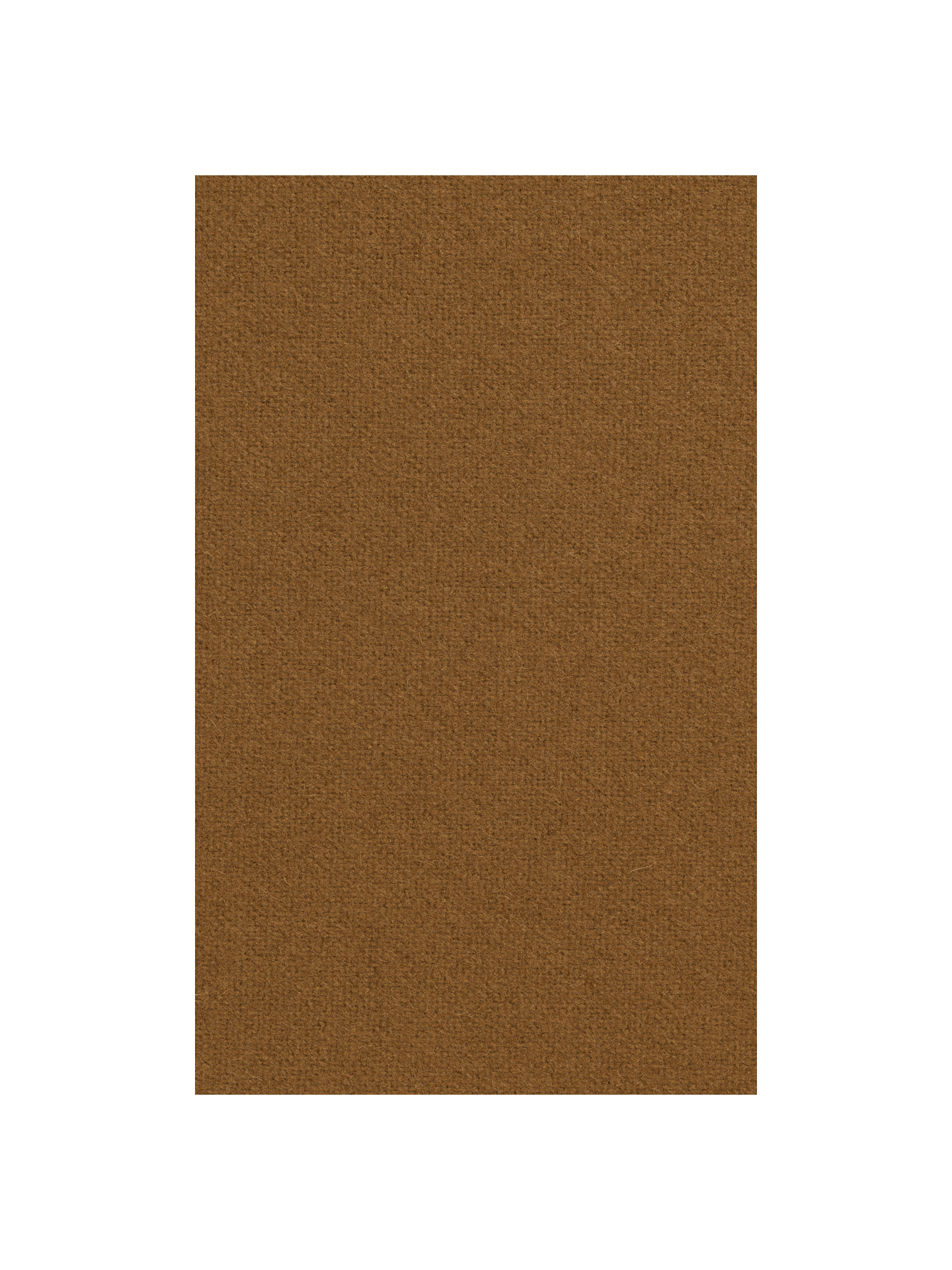 Fabric Sample - Tonus - Sugar Kelp